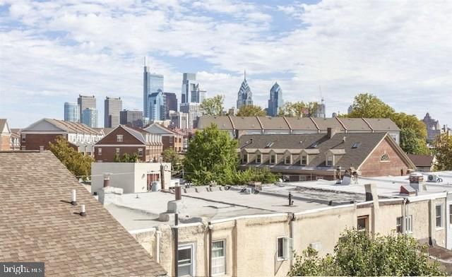 2537-39 MONTROSE ST, Philadelphia, PA 19146
