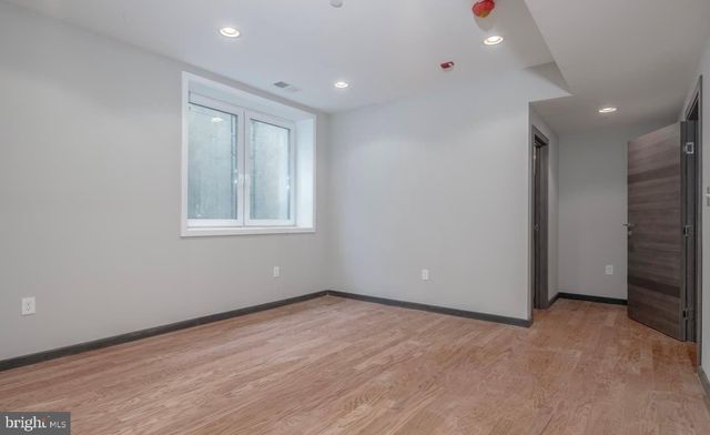 2537-39 MONTROSE ST, Philadelphia, PA 19146
