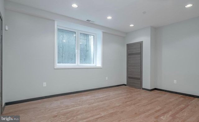 2537-39 MONTROSE ST, Philadelphia, PA 19146