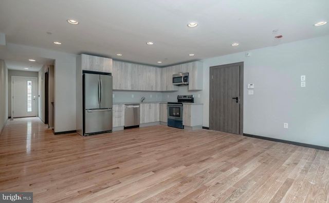 2537-39 MONTROSE ST, Philadelphia, PA 19146