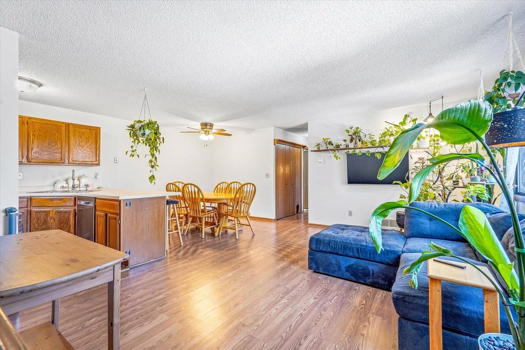 5734 Otter View Trail 18, White Bear Lake, MN 55110 — photo 3