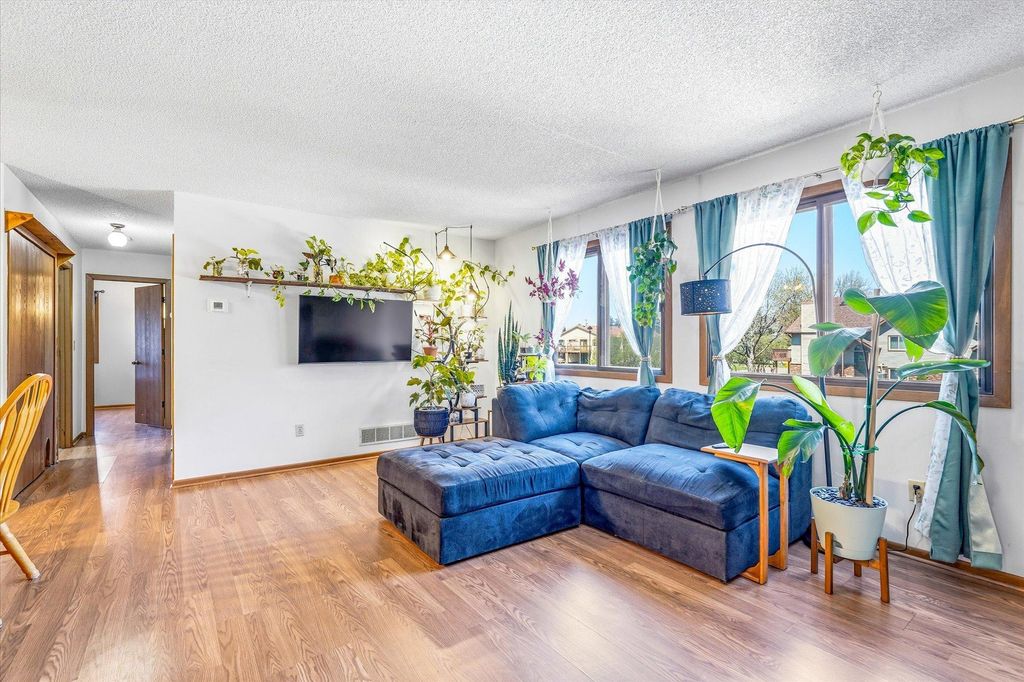 5734 Otter View Trail 18, White Bear Lake, MN 55110 — photo 5