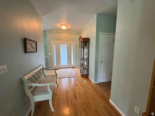 1120 DOUBLE EAGLE CIR, Preston, ID 83263
