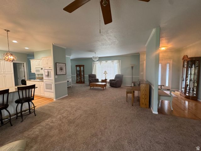 1120 DOUBLE EAGLE CIR, Preston, ID 83263