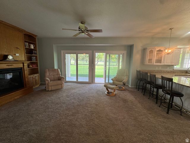 1120 DOUBLE EAGLE CIR, Preston, ID 83263