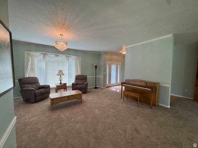 1120 DOUBLE EAGLE CIR, Preston, ID 83263