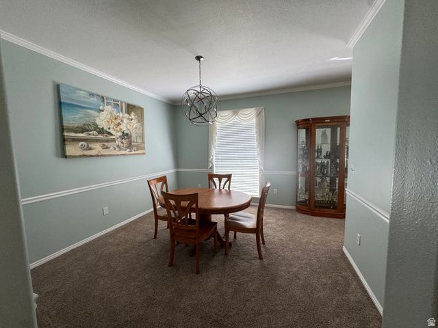 1120 DOUBLE EAGLE CIR, Preston, ID 83263