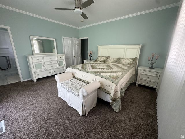 1120 DOUBLE EAGLE CIR, Preston, ID 83263