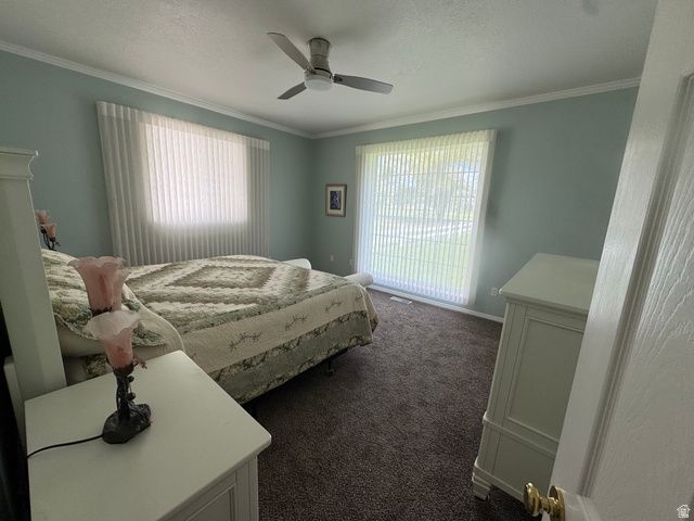 1120 DOUBLE EAGLE CIR, Preston, ID 83263