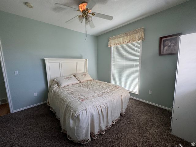 1120 DOUBLE EAGLE CIR, Preston, ID 83263