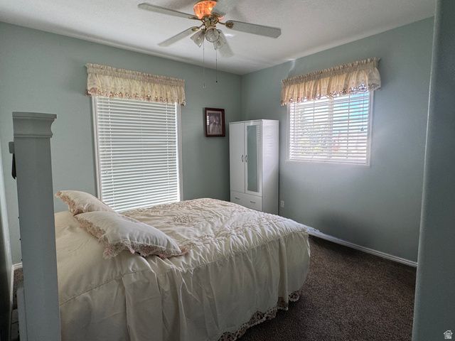 1120 DOUBLE EAGLE CIR, Preston, ID 83263