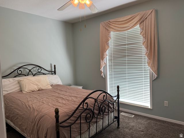 1120 DOUBLE EAGLE CIR, Preston, ID 83263