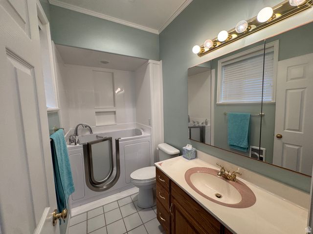1120 DOUBLE EAGLE CIR, Preston, ID 83263