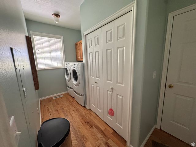 1120 DOUBLE EAGLE CIR, Preston, ID 83263