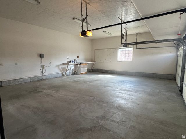 1120 DOUBLE EAGLE CIR, Preston, ID 83263