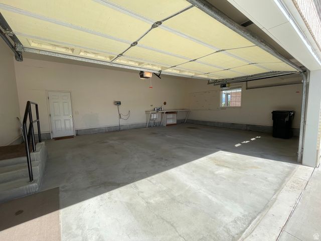 1120 DOUBLE EAGLE CIR, Preston, ID 83263