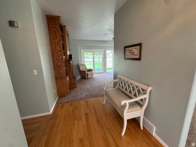 1120 DOUBLE EAGLE CIR, Preston, ID 83263