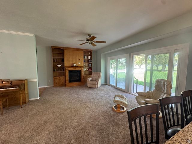 1120 DOUBLE EAGLE CIR, Preston, ID 83263