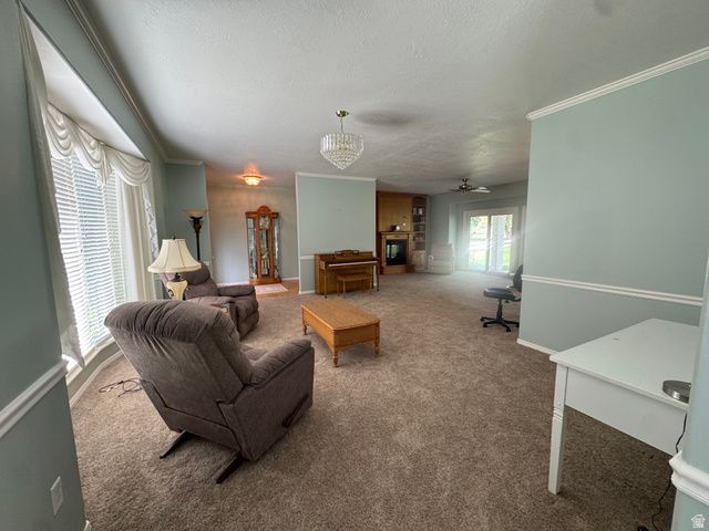 1120 DOUBLE EAGLE CIR, Preston, ID 83263