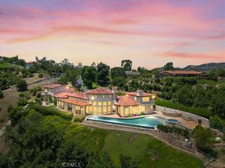 1917 Santa Margarita Drive, Fallbrook, CA 92028