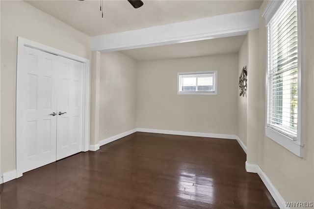 5302 Broadway Street, Lancaster, NY 14086