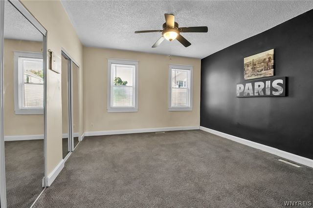 5302 Broadway Street, Lancaster, NY 14086