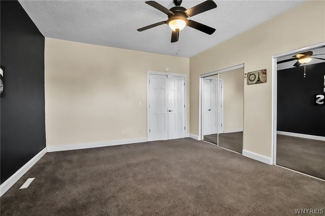5302 Broadway Street, Lancaster, NY 14086