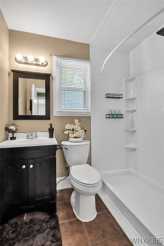 5302 Broadway Street, Lancaster, NY 14086