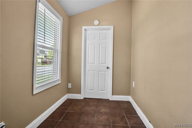 5302 Broadway Street, Lancaster, NY 14086