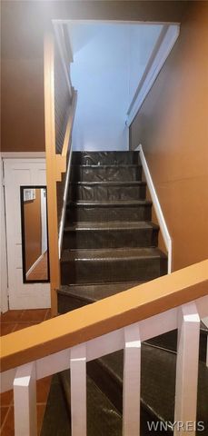 5302 Broadway Street, Lancaster, NY 14086