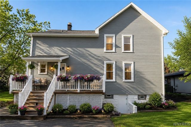 5302 Broadway Street, Lancaster, NY 14086