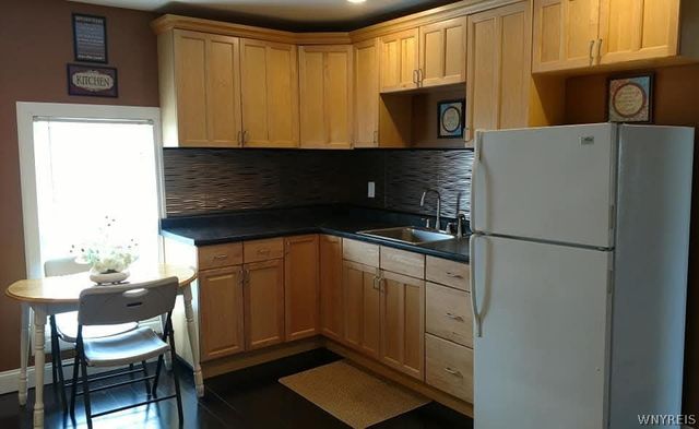5302 Broadway Street, Lancaster, NY 14086