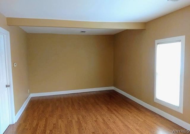5302 Broadway Street, Lancaster, NY 14086