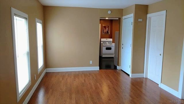 5302 Broadway Street, Lancaster, NY 14086