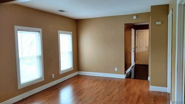 5302 Broadway Street, Lancaster, NY 14086
