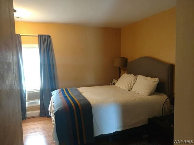 5302 Broadway Street, Lancaster, NY 14086