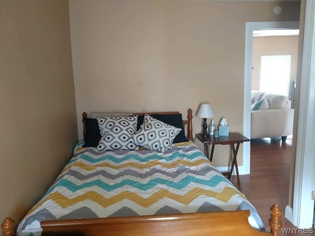 5302 Broadway Street, Lancaster, NY 14086