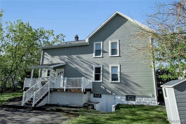 5302 Broadway Street, Lancaster, NY 14086