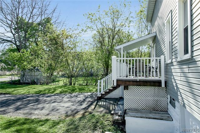 5302 Broadway Street, Lancaster, NY 14086