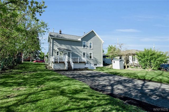 5302 Broadway Street, Lancaster, NY 14086