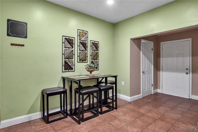 5302 Broadway Street, Lancaster, NY 14086