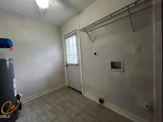 712 Hadley Road, Raleigh, NC 27610