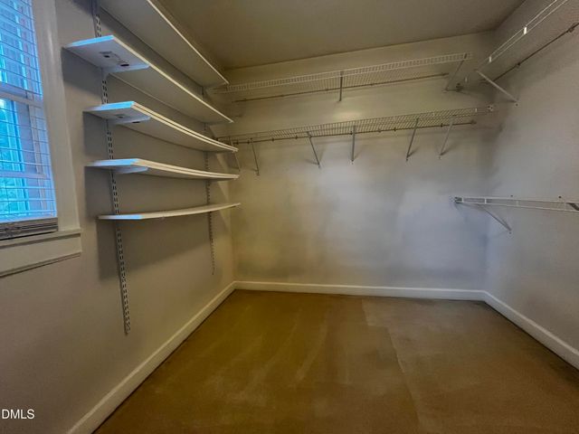 712 Hadley Road, Raleigh, NC 27610