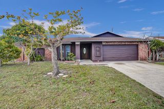 1145 Fernlea Drive, West Palm Beach, FL 33417