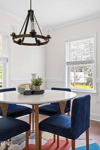 407a Edward Street, Durham, NC 27701