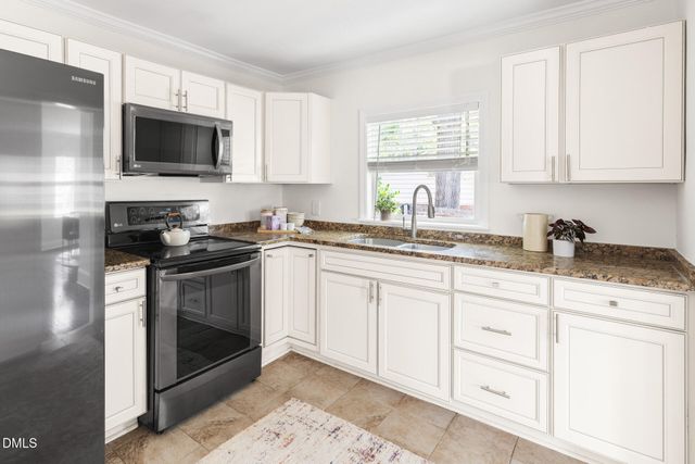 407a Edward Street, Durham, NC 27701