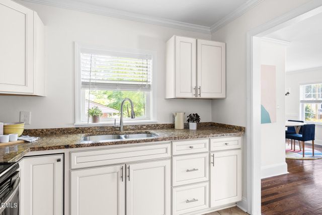 407a Edward Street, Durham, NC 27701