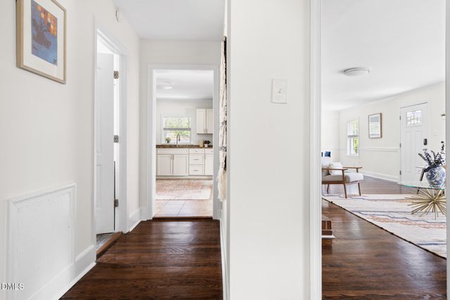 407a Edward Street, Durham, NC 27701