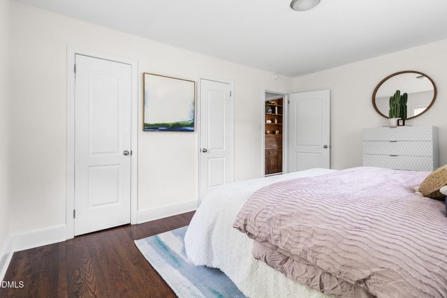 407a Edward Street, Durham, NC 27701