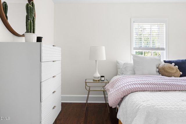 407a Edward Street, Durham, NC 27701